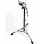 Used TAMA Dual Tom Mount Tom Mount thumbnail