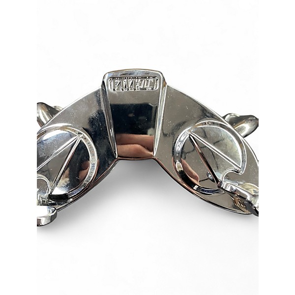 Used TAMA Dual Tom Mount Tom Mount