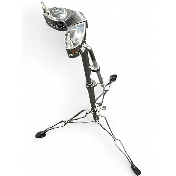 Used TAMA Dual Tom Mount Tom Mount