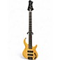Used Sire MARCUS MILLER M5 Natural Electric Bass Guitar thumbnail