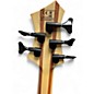 Used Sire MARCUS MILLER M5 Natural Electric Bass Guitar