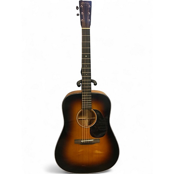 Used Gibson Les Paul Standard Warren Haynes Cherry Solid Body Electric Guitar