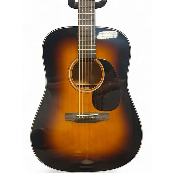 Used Gibson Les Paul Standard Warren Haynes Cherry Solid Body Electric Guitar