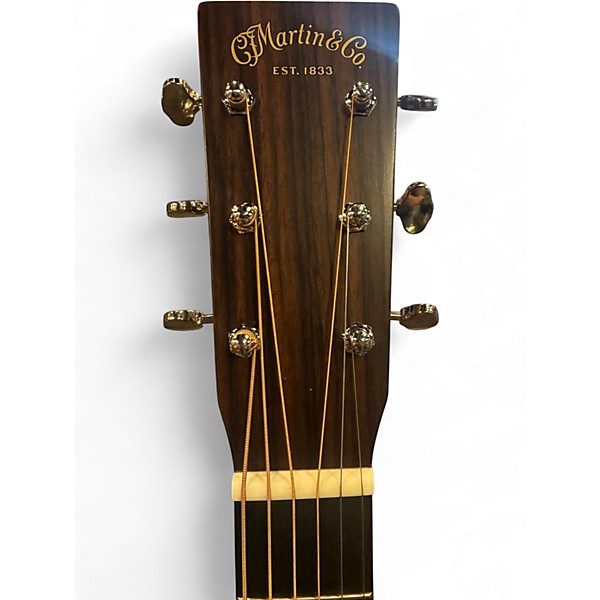 Used Gibson Les Paul Standard Warren Haynes Cherry Solid Body Electric Guitar