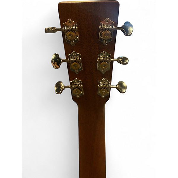 Used Gibson Les Paul Standard Warren Haynes Cherry Solid Body Electric Guitar