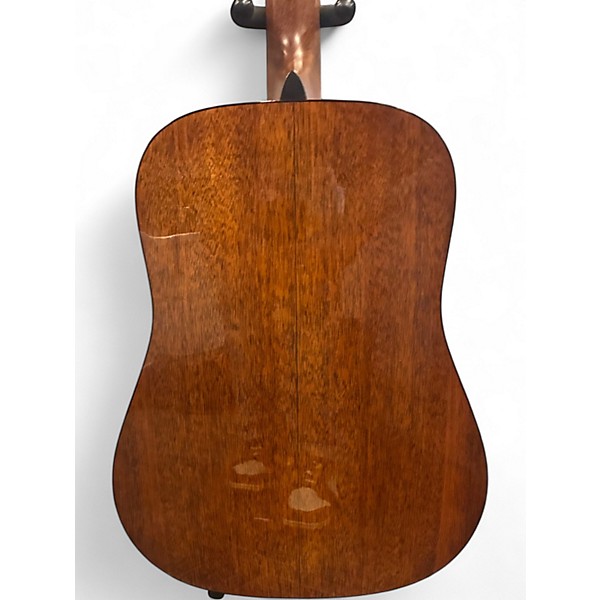 Used Gibson Les Paul Standard Warren Haynes Cherry Solid Body Electric Guitar