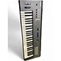 Used Yamaha mx49 Keyboard Workstation thumbnail