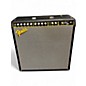 Used 2020s Fender  Jack White Pano-Verb  Tube Guitar Combo Amp thumbnail