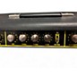 Used 2020s Fender  Jack White Pano-Verb  Tube Guitar Combo Amp