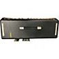 Used 2020s Fender  Jack White Pano-Verb  Tube Guitar Combo Amp