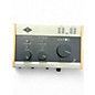 Used 2020s Universal Audio Volt 2 Audio Interface thumbnail