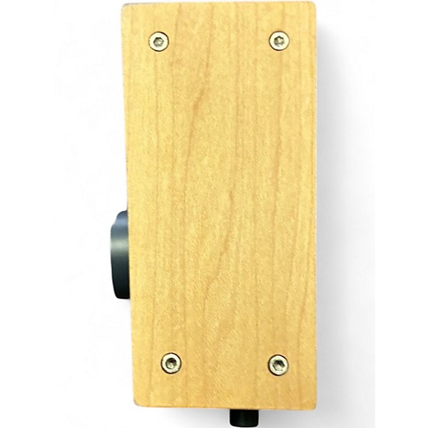 Used 2020s Universal Audio Volt 2 Audio Interface