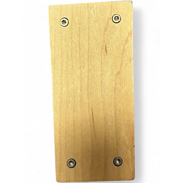 Used 2020s Universal Audio Volt 2 Audio Interface