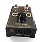 Used TC Helicon Ditto Mic Looper Pedal