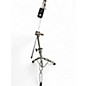 Used Pearl DOUBLE BRACED Cymbal Stand thumbnail