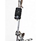 Used Pearl DOUBLE BRACED Cymbal Stand