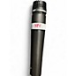 Used Shure SM57LC Dynamic Microphone thumbnail