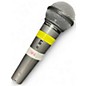 Used Shure realistic high ball  Dynamic Microphone