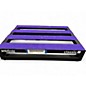 Used Pedaltrain Classic JR Pedal Board