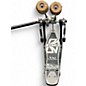 Used TAMA hp30tw Double Bass Drum Pedal