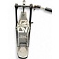 Used TAMA hp30tw Double Bass Drum Pedal