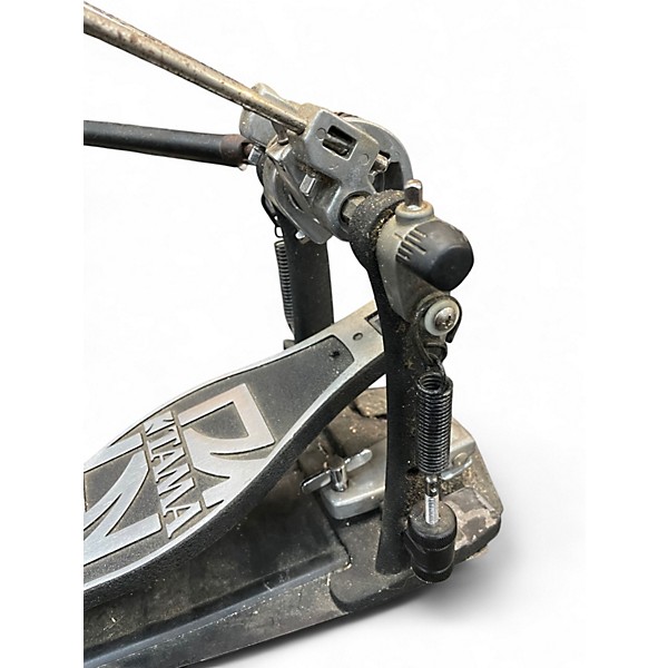 Used TAMA hp30tw Double Bass Drum Pedal