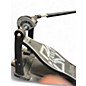 Used TAMA hp30tw Double Bass Drum Pedal