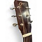 Used Goya G312TS 2 Color Sunburst Acoustic Guitar
