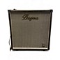 Used Bugera 112TS 80W 1X12 Guitar Cabinet thumbnail