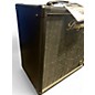 Used Bugera 112TS 80W 1X12 Guitar Cabinet