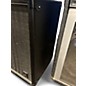Used Bugera 112TS 80W 1X12 Guitar Cabinet