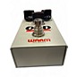 Used Warm Audio ODD BOX Effect Pedal