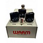 Used Warm Audio ODD BOX Effect Pedal