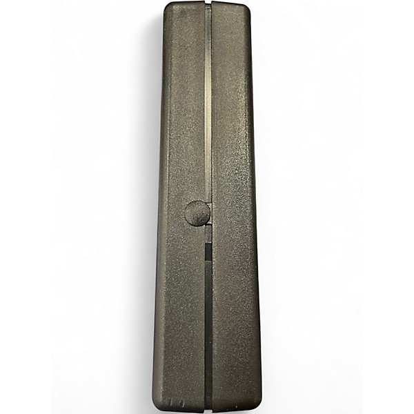 Used Rockman bass ace Battery Powered Amp