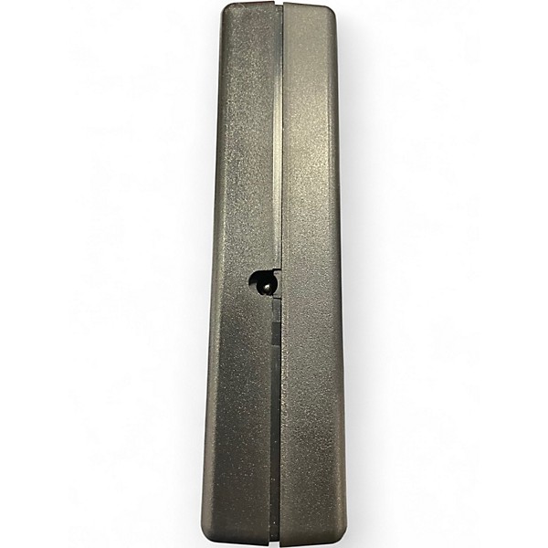 Used Rockman bass ace Battery Powered Amp