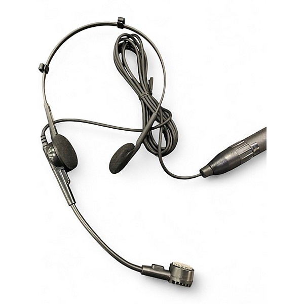 Used Audio-Technica PRO 8HEX Dynamic Microphone