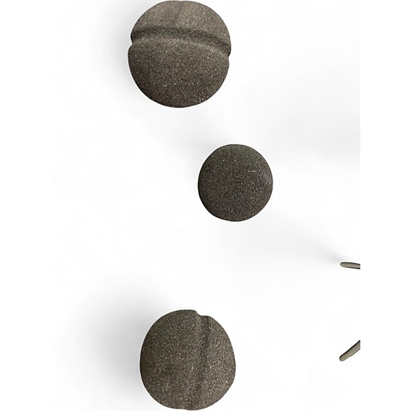 Used Audio-Technica PRO 8HEX Dynamic Microphone