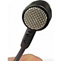 Used Audio-Technica PRO 8HEX Dynamic Microphone