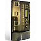Used BOSS GT1 Effect Processor thumbnail