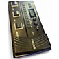 Used BOSS GT1 Effect Processor