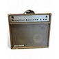Used Genz Benz Shenandoah stereo 60 Acoustic Guitar Combo Amp thumbnail