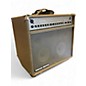 Used Genz Benz Shenandoah stereo 60 Acoustic Guitar Combo Amp