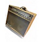 Used Genz Benz Shenandoah stereo 60 Acoustic Guitar Combo Amp