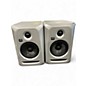 Used KRK Classic 5 Pair Powered Monitor thumbnail