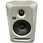 Used KRK Classic 5 Pair Powered Monitor