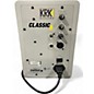 Used KRK Classic 5 Pair Powered Monitor