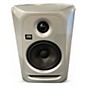 Used KRK Classic 5 Pair Powered Monitor