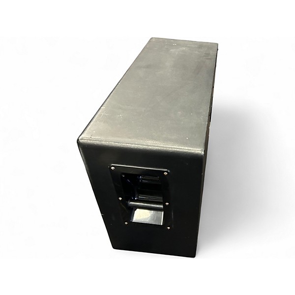 Used Marshall ORI212 Guitar Cabinet