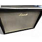 Used Marshall ORI212 Guitar Cabinet