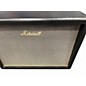 Used Marshall ORI212 Guitar Cabinet